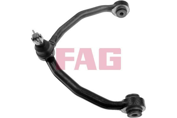 Vikšro valdymo svirtis FAG 821 0129 10