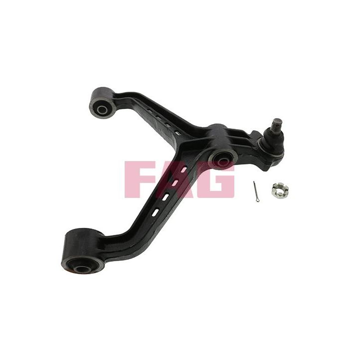 Vikšro valdymo svirtis FAG 821 0130 10