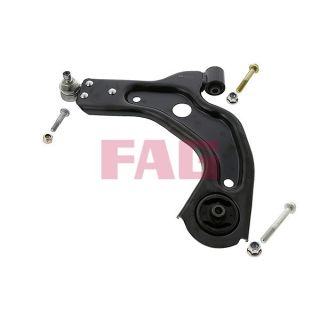 Vikšro valdymo svirtis FAG 821 0257 10