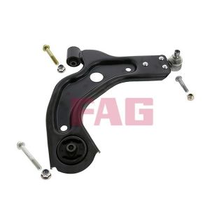 Vikšro valdymo svirtis FAG 821 0258 10