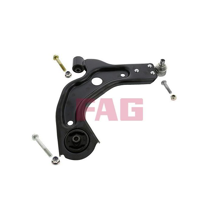 Vikšro valdymo svirtis FAG 821 0258 10