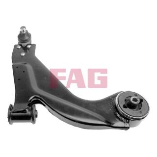 Vikšro valdymo svirtis FAG 821 0262 10