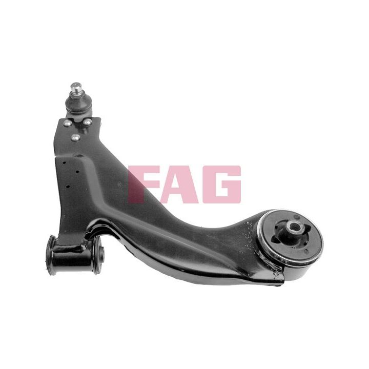 Vikšro valdymo svirtis FAG 821 0262 10