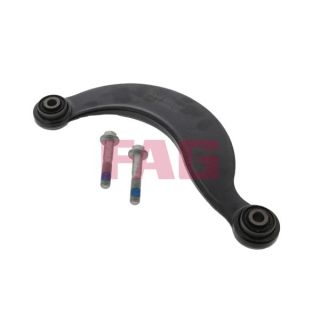 Vikšro valdymo svirtis FAG 821 0265 10