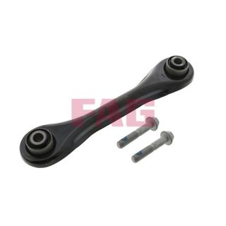 Vikšro valdymo svirtis FAG 821 0268 10