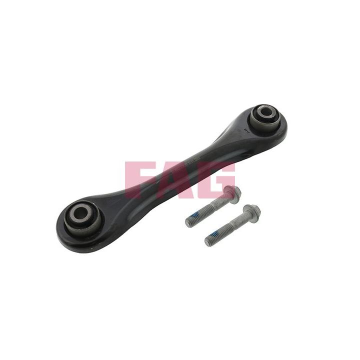 Vikšro valdymo svirtis FAG 821 0268 10