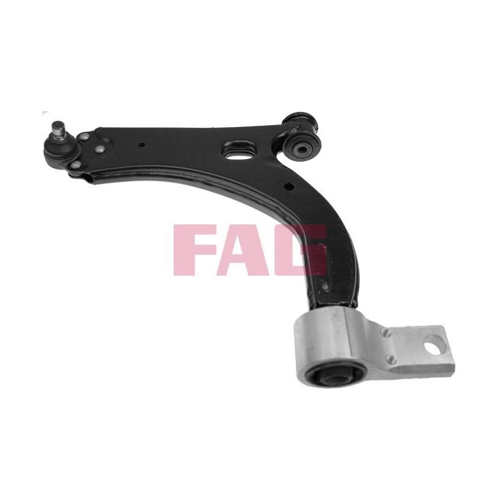 Vikšro valdymo svirtis FAG 821 0269 10