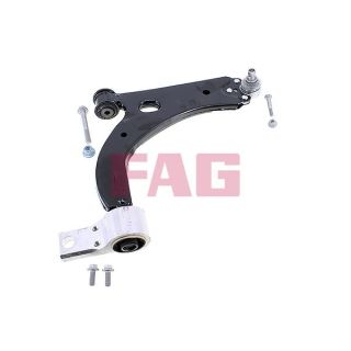 Vikšro valdymo svirtis FAG 821 0270 10