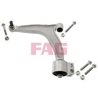 Vikšro valdymo svirtis FAG 821 0293 10