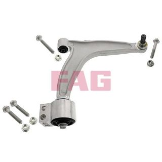 Vikšro valdymo svirtis FAG 821 0294 10