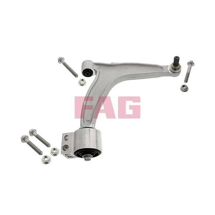 Vikšro valdymo svirtis FAG 821 0294 10