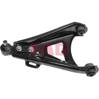 Vikšro valdymo svirtis FAG 821 0310 10