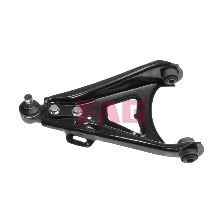 Vikšro valdymo svirtis FAG 821 0310 10