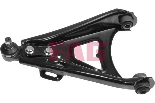 Vikšro valdymo svirtis FAG 821 0310 10