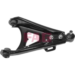 Vikšro valdymo svirtis FAG 821 0311 10