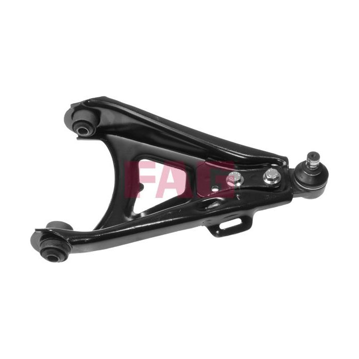 Vikšro valdymo svirtis FAG 821 0311 10