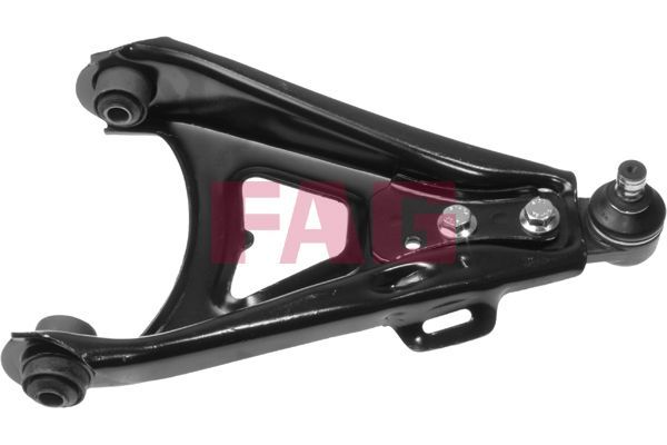 Vikšro valdymo svirtis FAG 821 0311 10