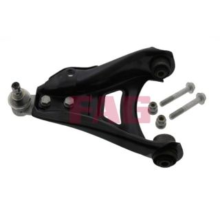 Vikšro valdymo svirtis FAG 821 0312 10