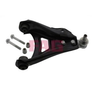 Vikšro valdymo svirtis FAG 821 0313 10