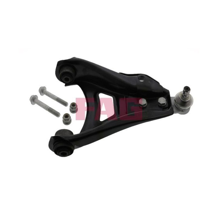 Vikšro valdymo svirtis FAG 821 0313 10