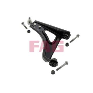 Vikšro valdymo svirtis FAG 821 0316 10