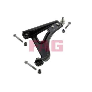 Vikšro valdymo svirtis FAG 821 0317 10