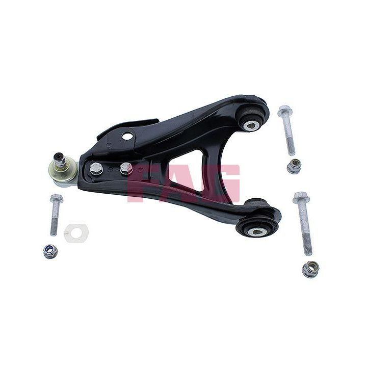 Vikšro valdymo svirtis FAG 821 0322 10