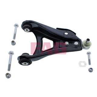 Vikšro valdymo svirtis FAG 821 0323 10