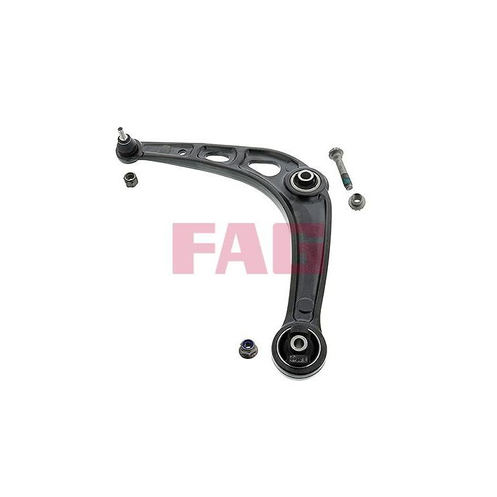 Vikšro valdymo svirtis FAG 821 0324 10