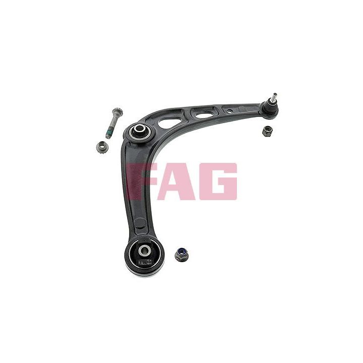 Vikšro valdymo svirtis FAG 821 0325 10