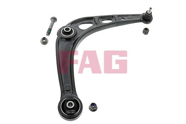 Vikšro valdymo svirtis FAG 821 0325 10