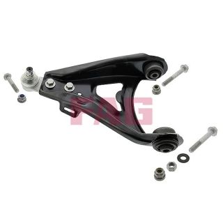 Vikšro valdymo svirtis FAG 821 0326 10