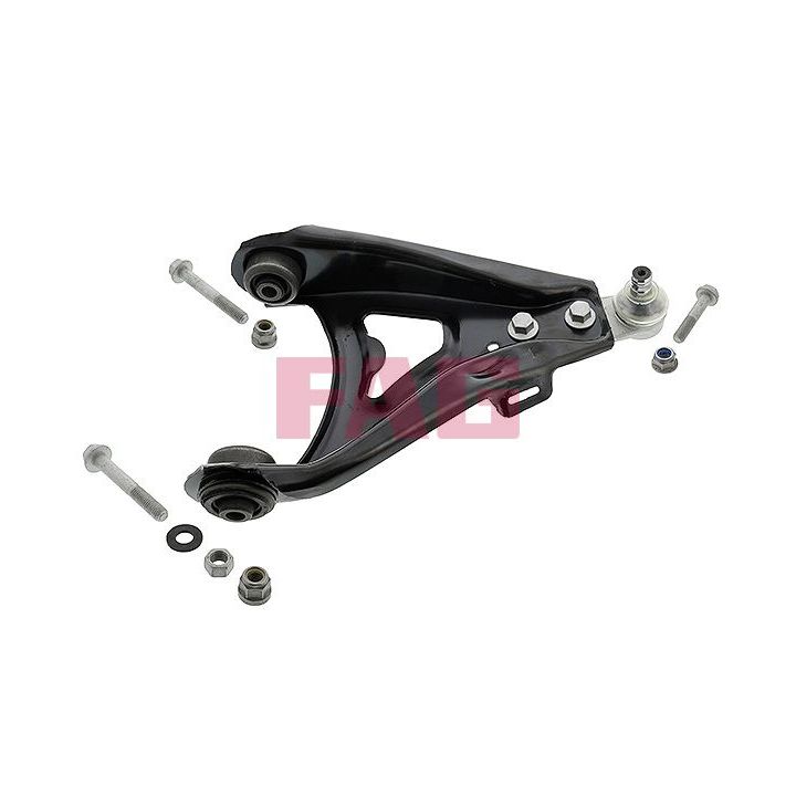 Vikšro valdymo svirtis FAG 821 0327 10