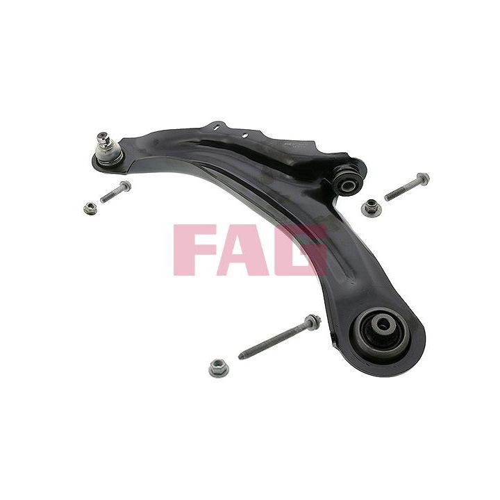 Vikšro valdymo svirtis FAG 821 0330 10