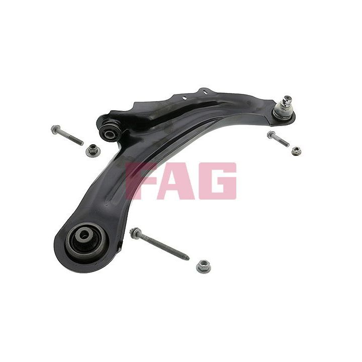 Vikšro valdymo svirtis FAG 821 0331 10