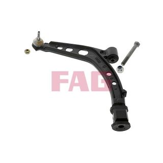 Vikšro valdymo svirtis FAG 821 0351 10