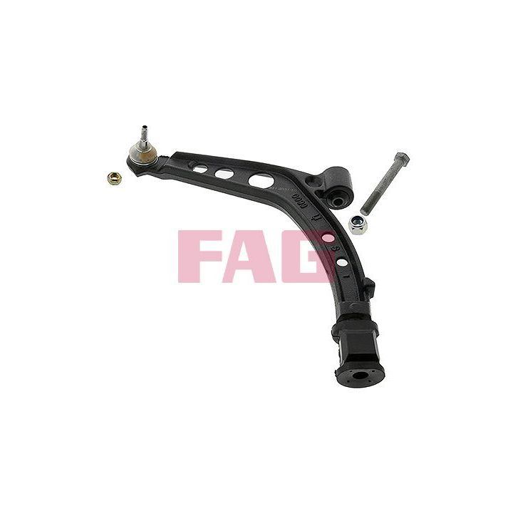 Vikšro valdymo svirtis FAG 821 0351 10