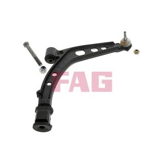 Vikšro valdymo svirtis FAG 821 0352 10