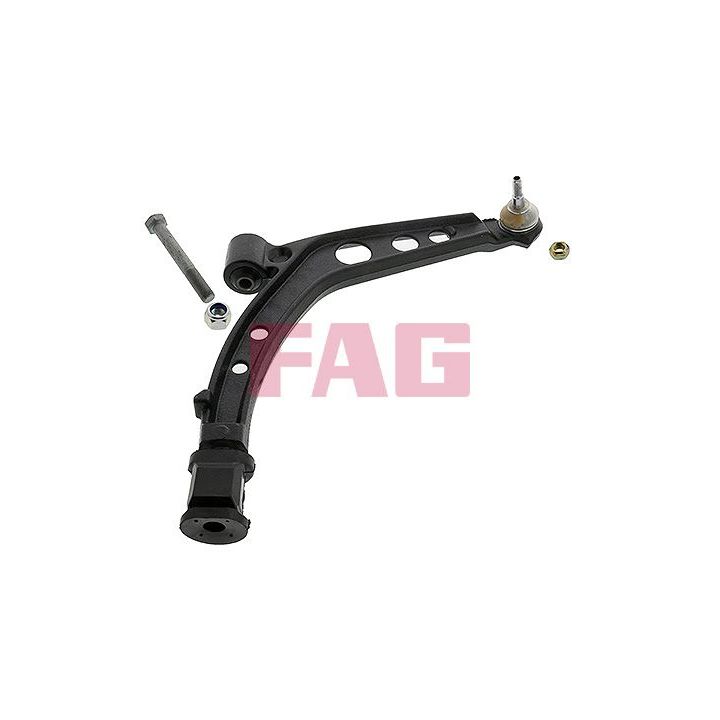 Vikšro valdymo svirtis FAG 821 0352 10