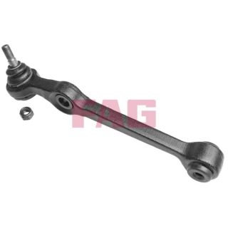 Vikšro valdymo svirtis FAG 821 0353 10