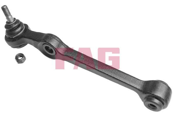 Vikšro valdymo svirtis FAG 821 0353 10