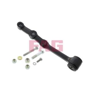 Vikšro valdymo svirtis FAG 821 0355 10