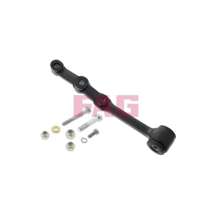 Vikšro valdymo svirtis FAG 821 0355 10