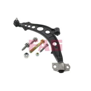 Vikšro valdymo svirtis FAG 821 0356 10