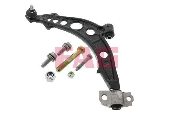 Vikšro valdymo svirtis FAG 821 0356 10