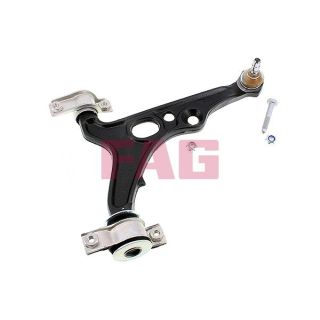 Vikšro valdymo svirtis FAG 821 0361 10