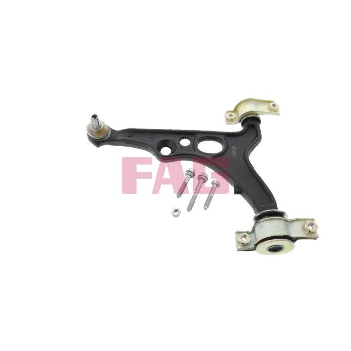 Vikšro valdymo svirtis FAG 821 0362 10