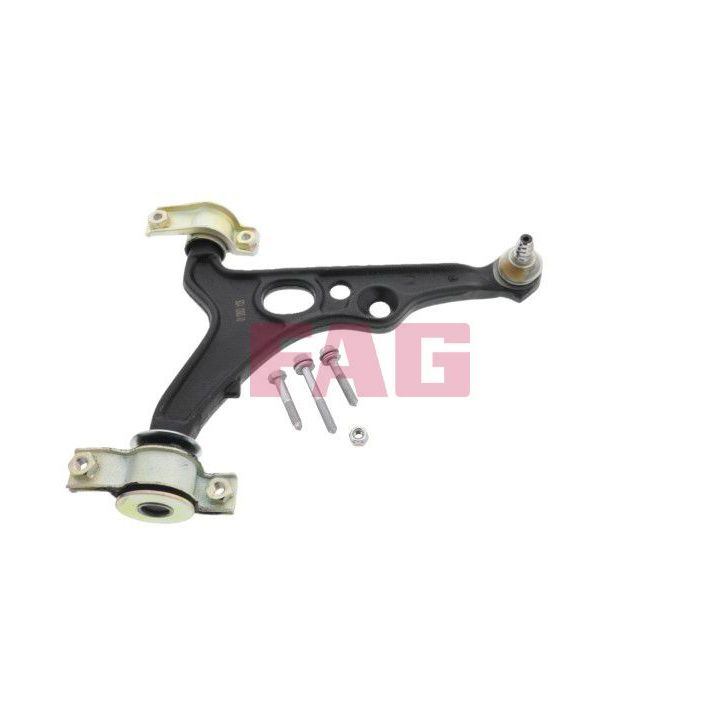 Vikšro valdymo svirtis FAG 821 0363 10