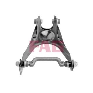 Vikšro valdymo svirtis FAG 821 0364 10