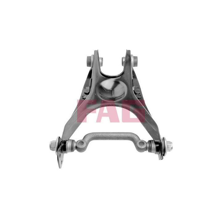 Vikšro valdymo svirtis FAG 821 0364 10